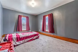 455 W Maryland Ave, Sebring, OH 44672 - Photo 19