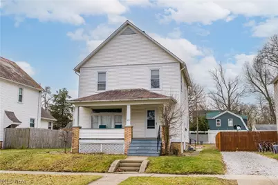 455 W Maryland Avenue, Sebring, OH 44672 - Photo 37