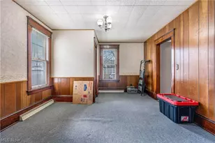 455 W Maryland Ave, Sebring, OH 44672 - Photo 7