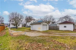 455 W Maryland Ave, Sebring, OH 44672 - Photo 31