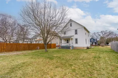 455 W Maryland Avenue, Sebring, OH 44672 - Photo 33