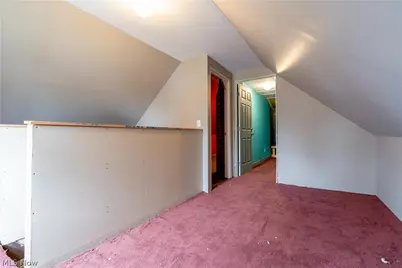 455 W Maryland Avenue, Sebring, OH 44672 - Photo 23