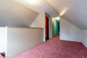 455 W Maryland Ave, Sebring, OH 44672 - Photo 23