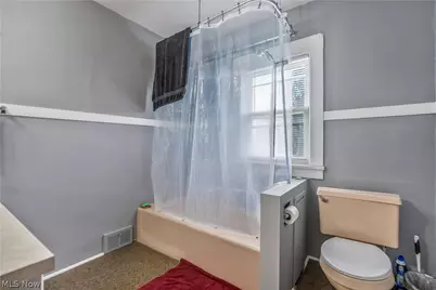 455 W Maryland Avenue, Sebring, OH 44672 - Photo 15