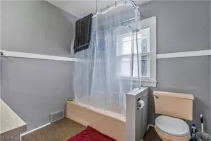 455 W Maryland Ave, Sebring, OH 44672 - Photo 15