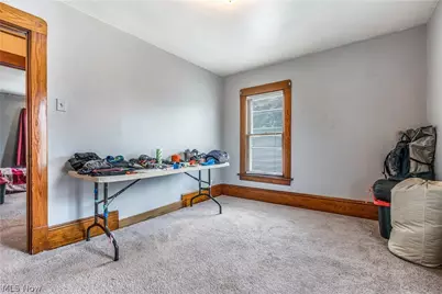 455 W Maryland Avenue, Sebring, OH 44672 - Photo 17