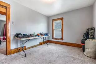 455 W Maryland Ave, Sebring, OH 44672 - Photo 17