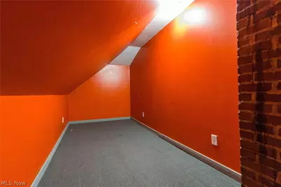 455 W Maryland Avenue, Sebring, OH 44672 - Photo 25