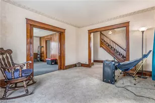 455 W Maryland Ave, Sebring, OH 44672 - Photo 5