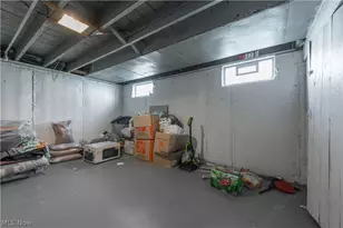 14101 Rainbow Ave, Loveland, OH 44111 - Photo 19