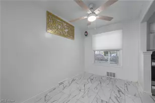 14101 Rainbow Ave, Loveland, OH 44111 - Photo 7