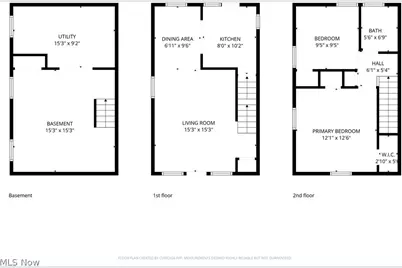 14101 Rainbow Avenue, Loveland, OH 44111 - Photo 13