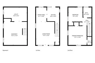 14101 Rainbow Ave, Loveland, OH 44111 - Photo 13