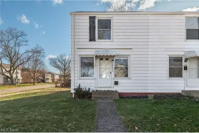 14101 Rainbow Avenue, Loveland, OH 44111 - Photo 1