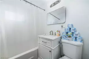 14101 Rainbow Ave, Loveland, OH 44111 - Photo 17