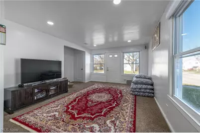 14101 Rainbow Avenue, Loveland, OH 44111 - Photo 3