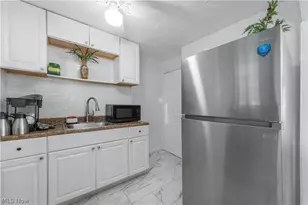 14101 Rainbow Ave, Loveland, OH 44111 - Photo 11