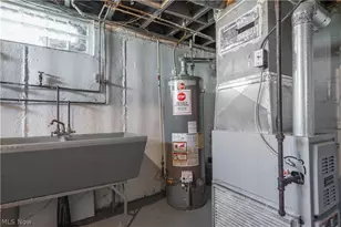 14101 Rainbow Ave, Loveland, OH 44111 - Photo 21