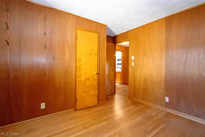 174 W 2nd Street, Perrysville, OH 44864 - Photo 21