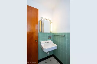 174 W 2nd Street, Perrysville, OH 44864 - Photo 15