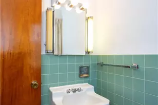 174 W 2nd St, Perrysville, OH 44864 - Photo 15