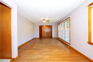 174 W 2nd St, Perrysville, OH 44864 - Photo 9