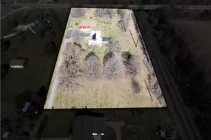 174 W 2nd St, Perrysville, OH 44864 - Photo 3