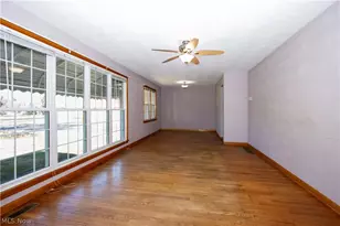 174 W 2nd St, Perrysville, OH 44864 - Photo 7