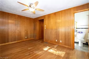 174 W 2nd St, Perrysville, OH 44864 - Photo 27