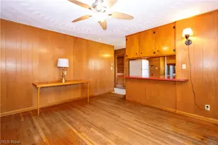 174 W 2nd St, Perrysville, OH 44864 - Photo 17