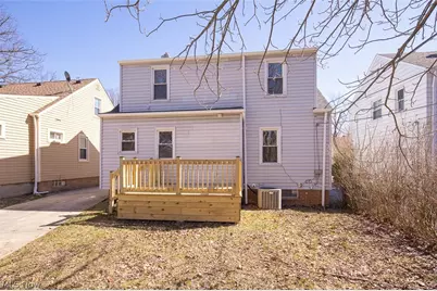 20021 Green Oak Drive, Euclid, OH 44117 - Photo 35