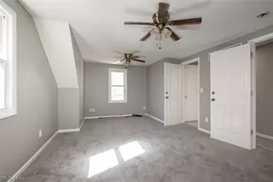 20021 Green Oak Dr, Euclid, OH 44117 - Photo 19