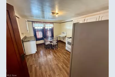 1375 Curtis Street, Akron, OH 44301 - Photo 33