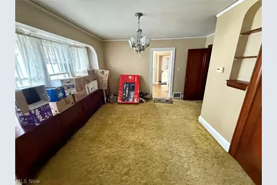 1375 Curtis Street, Akron, OH 44301 - Photo 11