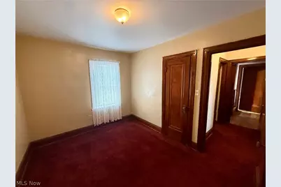 1375 Curtis Street, Akron, OH 44301 - Photo 17