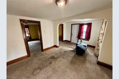 1375 Curtis Street, Akron, OH 44301 - Photo 27