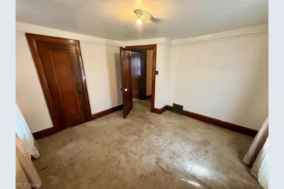 1375 Curtis Street, Akron, OH 44301 - Photo 41