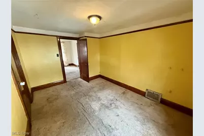 1375 Curtis Street, Akron, OH 44301 - Photo 29