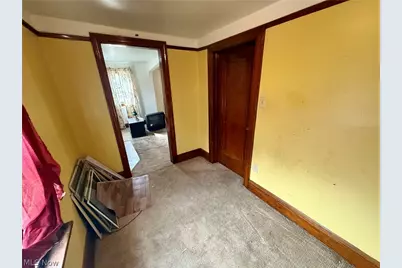 1375 Curtis Street, Akron, OH 44301 - Photo 25