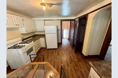 1375 Curtis Street, Akron, OH 44301 - Photo 35