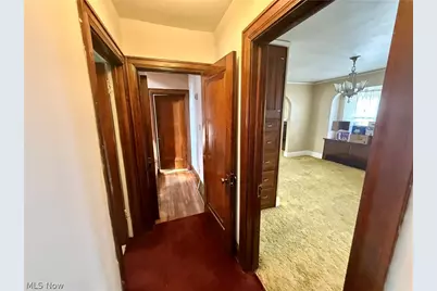 1375 Curtis Street, Akron, OH 44301 - Photo 19