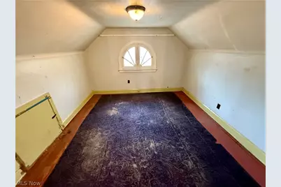 1375 Curtis Street, Akron, OH 44301 - Photo 45