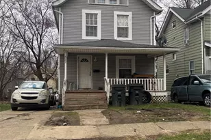 427 McGowan St, Akron, OH 44306 - Photo 1