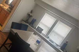 824 Merton Ave, Akron, OH 44306 - Photo 3