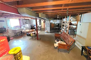 116 Benita Dr, Mingo Junction, OH 43938 - Photo 17