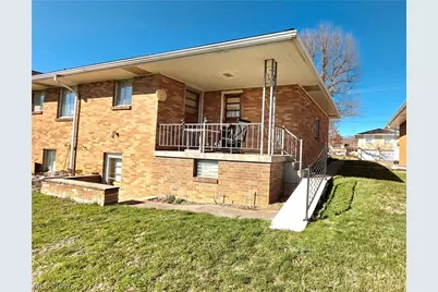 116 Benita Drive, Mingo Junction, OH 43938 - Photo 5