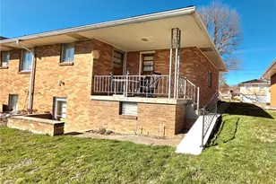 116 Benita Dr, Mingo Junction, OH 43938 - Photo 5