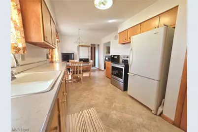 116 Benita Drive, Mingo Junction, OH 43938 - Photo 7