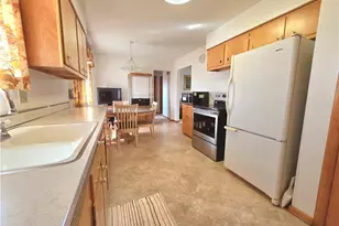 116 Benita Dr, Mingo Junction, OH 43938 - Photo 7