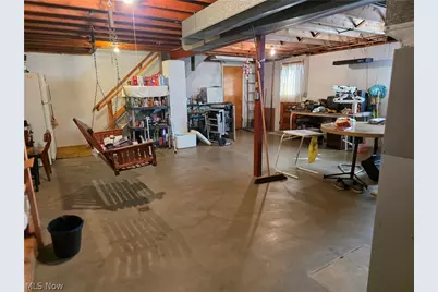 116 Benita Drive, Mingo Junction, OH 43938 - Photo 21